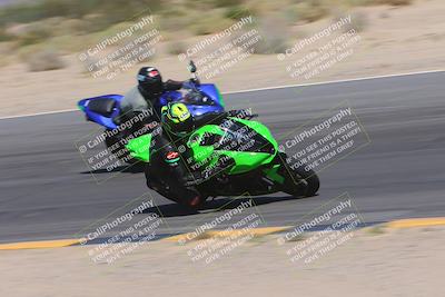 media/Oct-01-2023-SoCal Trackdays (Sun) [[4c570cc352]]/Turn 10 Inside (1250pm)/